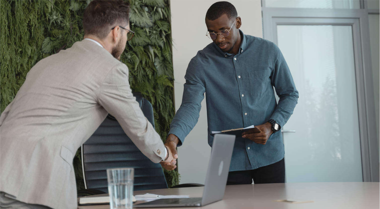 leading_canadian_recruitment_agency